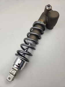 Rear Shock Honda CRF450 L 19-20 52400MKEA51