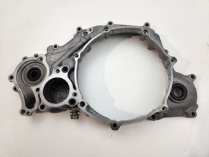 Inner Clutch Cover Yamaha WR450F 03 5TA-15431-00