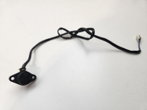 Neutral Switch Yamaha WR450F 03-11 5TJ-82540-02