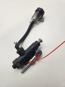 Rear Brake Master Cylinder KTM 890 Adventure R 21-24 64113060133