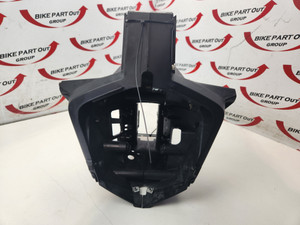 Headlight Mounting Bracket Stay KTM 890 Adventure 23-24 A61014011000