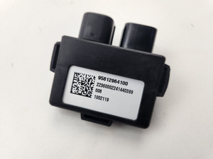 Heated Grip Control Unit HCU KTM 890 Adventure 23-24 95812964100