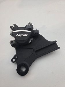 Rear Brake Caliper Triumph Tiger Sport 660 Trident T2029985