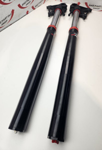 Front Forks KTM 890 Adventure 23-24 A610C129W201102