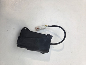 Bluetooth connectivity module Triumph Tiger Sport 660 900 Daytona A9820200