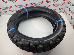 Motoz Tractionator Adventure 90/90-21 Front 150/70 Rear Tyre Pair