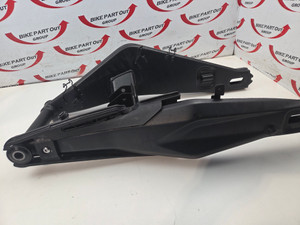 Rear Swingarm Triumph Tiger Sport 660 T2052233