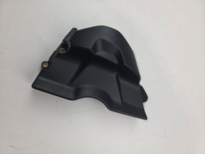 Front Sprocket cover Triumph Tiger Sport 660 Daytona Trident T1260877