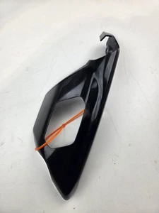 RH Rear Panel  Triumph Tiger Sport 660 T2310613 PM T2310613PM