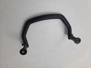 Screen Moulding handle Triumph Tiger Sport 660 T2311662