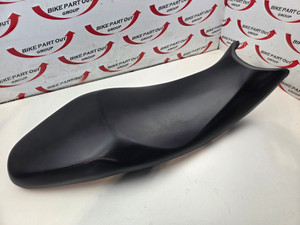 Seat Triumph Tiger Sport 660 T2311668