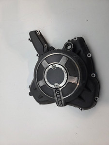 Flywheel Stator Alternator cover  Ducati Scrambler 800 15-18 24221262A