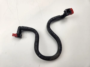 Fuel Line Hose Pipe Kawasaki EX650 Ninja 650 L 17-25 51044-0847