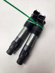 Ignition Coils Kawasaki EX650 Ninja 650 L 17-25 21171-0033