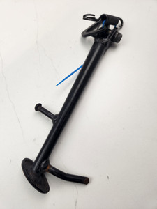 Side Stand Kawasaki EX650 Ninja 650 L 17-19 34024-0140