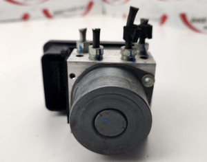 ABS Control Unit Pump Module Kawasaki EX650 Ninja 650 L 17-23 16082-0767