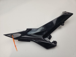 RH Fuel Tank Cover Fairing Kawasaki EX650 Ninja 650 L 17-24 36001-0651-H8
