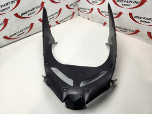 Lower Front Centre Inner Cowl Fairing Kawasaki EX650 Ninja 650 L 17-19 55028-0593