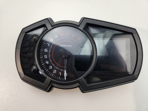 Speedo Speedometer Kawasaki EX650 Ninja 650 L 17-19 25031-0718