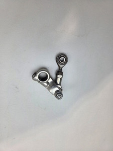 Gear shift rod linkage Ducati Multistrada 1200 S 11-12 Hypermotard 1100 796 84840401A