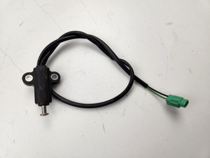 Side Stand Switch Suzuki Bandit GSX1250 FA 10-14 37840-25D02