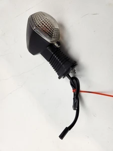 RH Blinker Suzuki Bandit GSX1250 FA 10-12 35603-29FB0