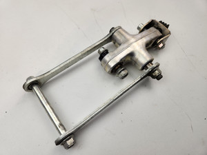 Rear Linkage Suzuki Bandit GSX1250 FA 10-16 62600-32861
