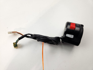 RH Switch KTM 690 SMC R 14-20 690 Enduro R 14-24 76011073100