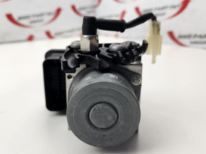 ABS Pump Module KTM 690 SMC R 19-20 76942131044