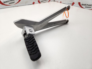 RH Pillion Peg And Mount KTM 690 SMC R 19-24 690 Enduro R 19-24 7690304900001