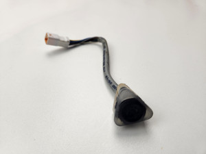 ABS Switch KTM 690 SMC R 19-20 690 Enduro R 19-24 60142070100