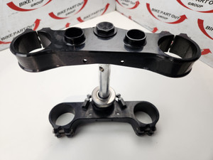 Triple Clamps KTM 690 SMC R 19-26 27001131134C1