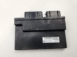 CDI ECU KTM 690 SMC R 19-21 Enduro R 19-24 61341031300