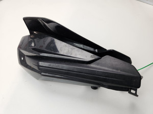 Handguards KTM 690 SMC R 19-20 76902179000C1