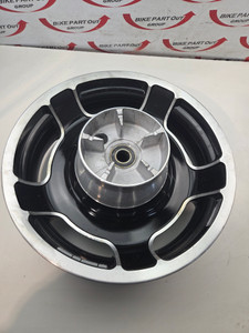Rear Wheel Harley Davidson Tourer 16x5  09-16 40900194