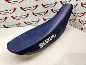 Suzuki - Suzuki DRZ400 - Bike Part Out