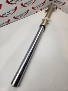 Suzuki - Suzuki DRZ400 - Bike Part Out
