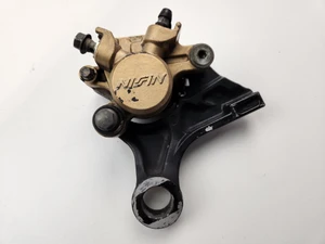 Rear Brake Caliper Honda CBR600RR CBR600 RR 05-06 43150-MEE-D01