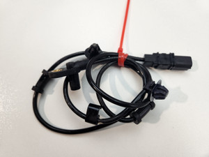 Rear Speed Sensor Honda CRF300L CRF 21-25 38510K1TE11