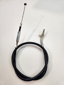 Clutch Cable Honda CRF300L CRF 21-25 22870K1TE51