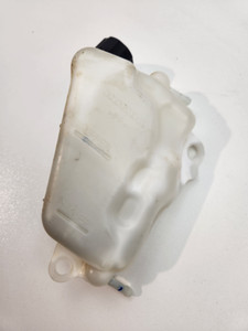 Radiator Bottle Honda CRF300L CRF 21-24 19110K1TE10
