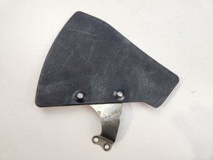 Drive Chain Cover Honda CRF300L CRF 21-25 40515-KZZ-960