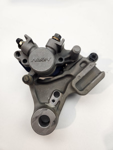 Rear Brake Caliper Honda CRF300L CRF 21-25 43150-KZZ-J81