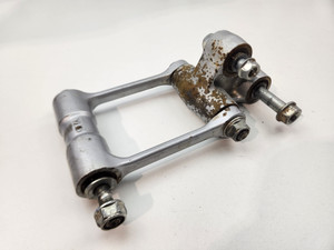 Rear Linkage Honda CRF300L CRF 21-25 52465K1TE10