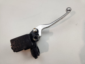 Front Brake Master Cylinder Honda CRF300L CRF 21-25 45510-KZZ-901