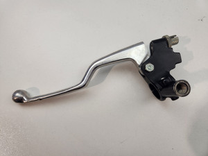 Clutch Lever And Perch Honda CRF300L CRF 21-25 53178K1TE10