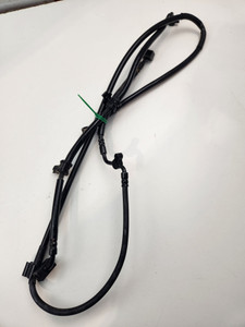 Front Brake Line Hose Pipe Honda CRF300L CRF 21-25 45127K1TE51