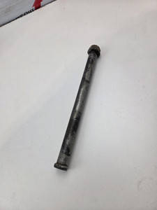 Swingarm bolt Yamaha YZ250F WR250F WR400F YZ400 YZ125 YZ250 98-01 5DH-22141-00