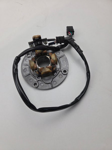 OEM Stator Alternator Generator  Yamaha YZ250F YZ426 YZ400F 98-01 5BE-85560-19