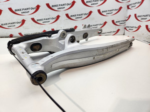 Swingarm Honda CRF300L CRF 21-25 52200K1TE10